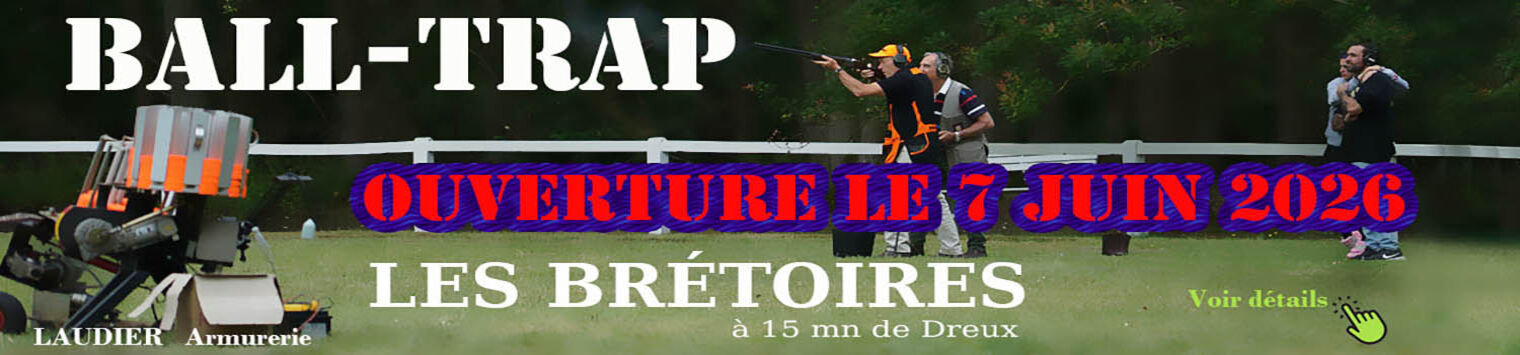 https://www.armurerie-laudier.com/boutique/chasse-ball-trap/ball-trap-des-bretoires/