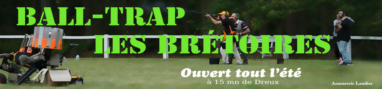 https://www.armurerie-laudier.com/boutique/chasse-ball-trap/ball-trap-des-bretoires/