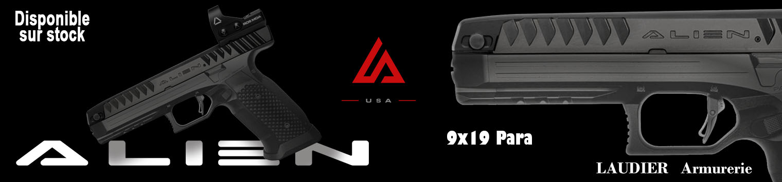 https://www.armurerie-laudier.com/boutique/tir-sportif/armes-de-poing/pistolets-cat-b/laugo-arms-alien-full-kit-9-para/