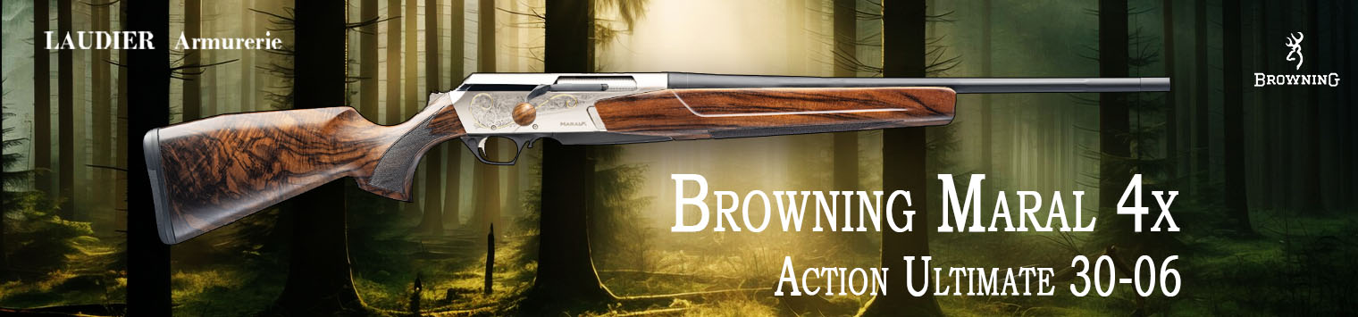 https://www.armurerie-laudier.com/boutique/chasse-ball-trap/armes-de-chasse-a-canon-raye/carabines-de-chasse-lineaires/browning-maral-4x-action-ultimate-30-06-bavarian-g3/