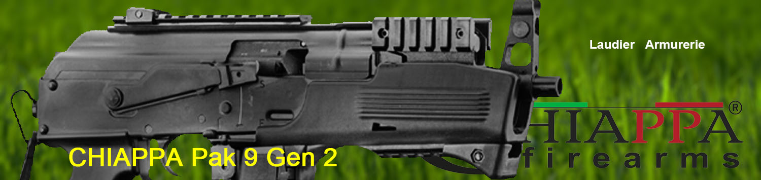 https://www.armurerie-laudier.com/boutique/tir-sportif/armes-de-poing/pistolets-cat-b/pistolet-chiappa-pak-9-calibre-9mm-para/