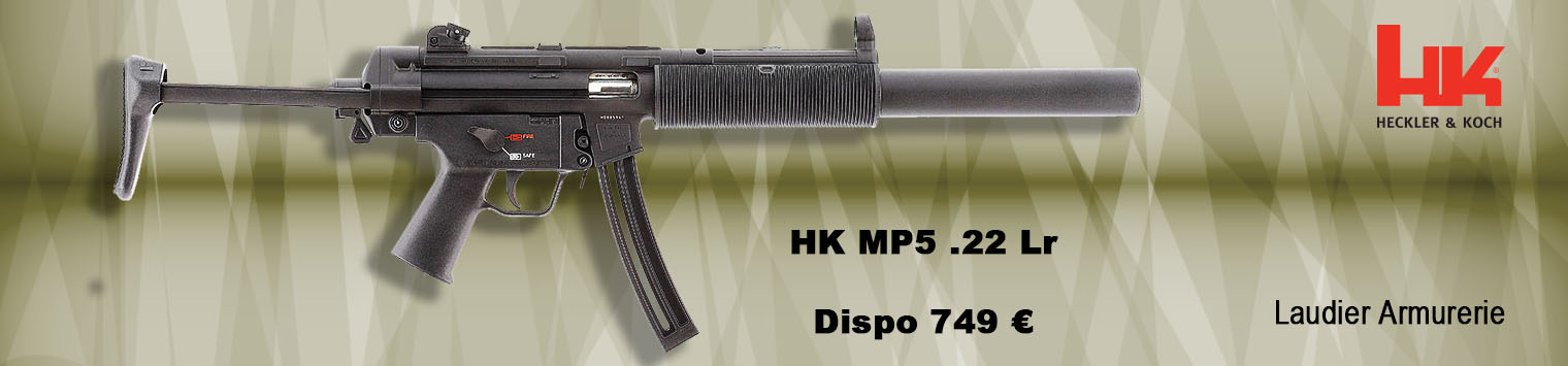 https://www.armurerie-laudier.com/boutique/tir-sportif/armes-longues-cat-b/carabines-categorie-b/hk-mp5-22-lr/