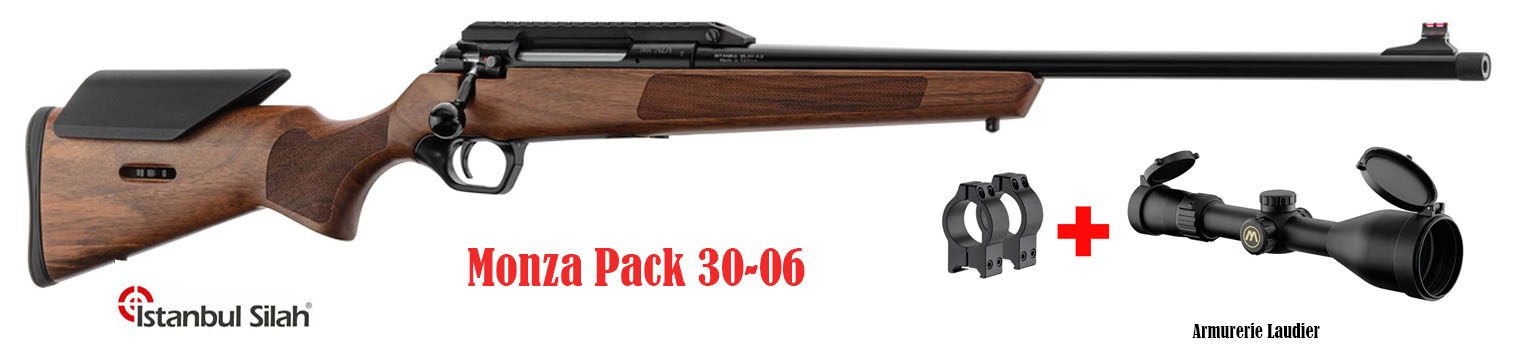 https://www.armurerie-laudier.com/boutique/chasse-ball-trap/armes-de-chasse-a-canon-raye/carabines-de-chasse-a-verrou/istanbul-silah-monza-pack-30-06/