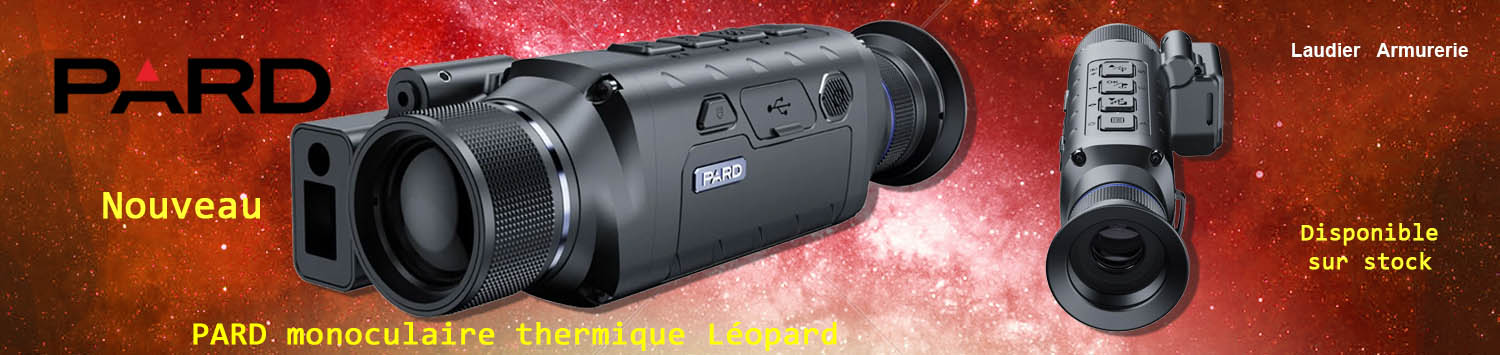https://www.armurerie-laudier.com/boutique/optiques/jumelles-nocturne-telemetres/pard-osprey-jumelles-thermiques-nocturne-1/