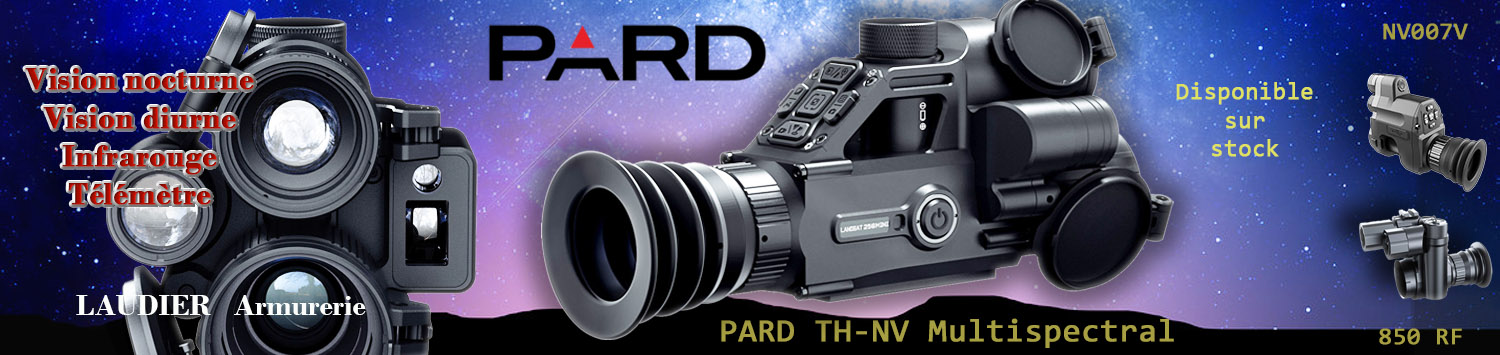 https://www.armurerie-laudier.com/boutique/optiques/lunettes-de-tir/lunette-de-tir-pour-calibre/pard-th-nv-scope-landsat/