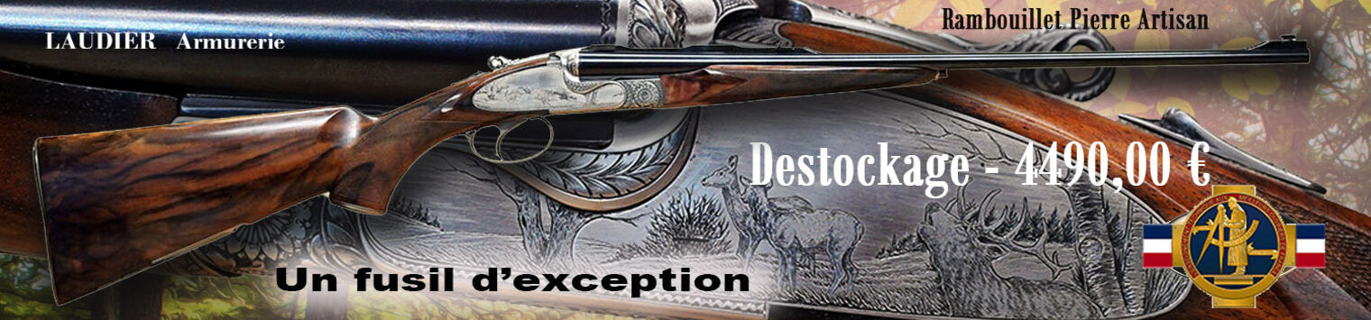 https://www.armurerie-laudier.com/boutique/chasse-ball-trap/armes-de-chasse-a-canon-raye/carabines-de-chasse-double-express/juxtapose-double-express-pierre-artisan-8x57jrs/