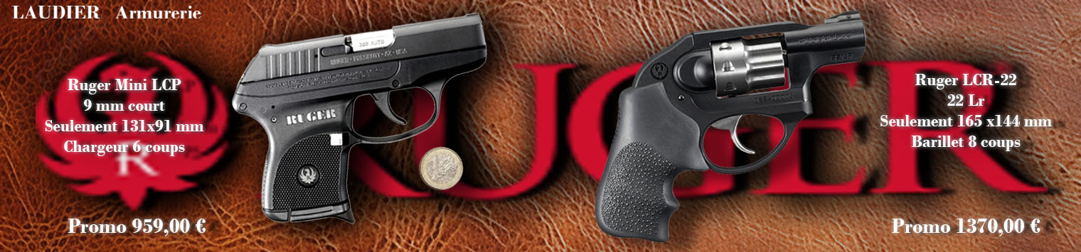 https://www.armurerie-laudier.com/boutique/tir-sportif/armes-de-poing/revolvers-cat-b/ruger-lcr-22/