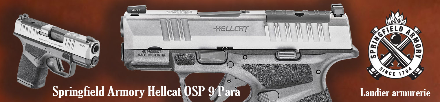 https://www.armurerie-laudier.com/boutique/tir-sportif/armes-de-poing/pistolets-cat-b/springfield-armory-hellcat-osp-9-para/