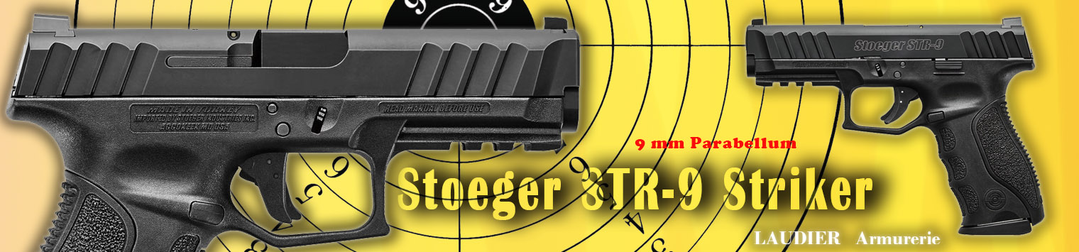 https://www.armurerie-laudier.com/boutique/tir-sportif/armes-de-poing/pistolets-cat-b/stoeger-str-9-striker-9-para/