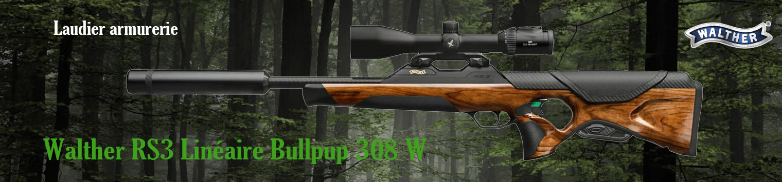 https://www.armurerie-laudier.com/boutique/tir-sportif/armes-longues-cat-c/fusils-et-carabines-categorie-c/walther-rs3-lineaire-bullpup-308-w/
