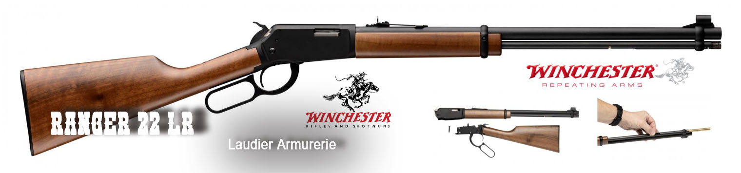 https://www.armurerie-laudier.com/boutique/tir-sportif/armes-longues-cat-c/carabines-a-levier-sous-garde/winchester-model-ranger-94-lr/