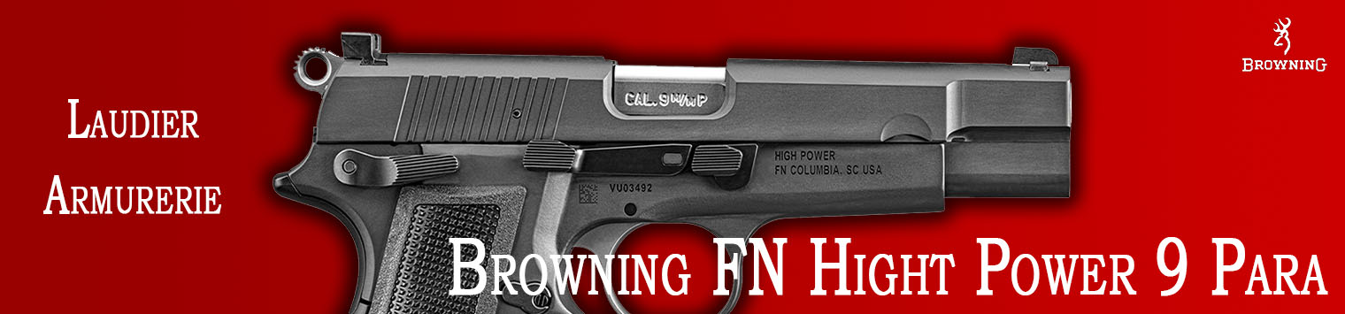 https://www.armurerie-laudier.com/boutique/tir-sportif/armes-de-poing/pistolets-cat-b/browning-fn-hight-power-black-9-para/