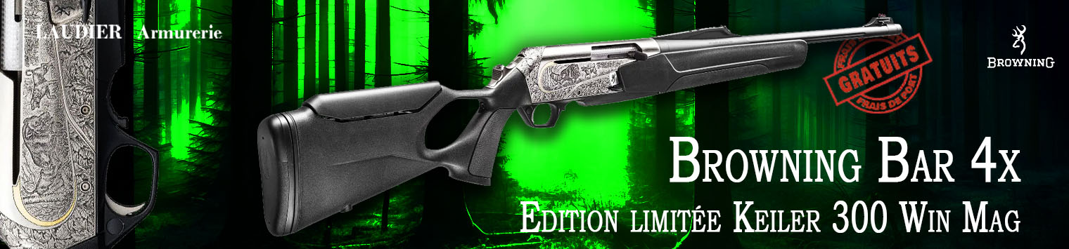 https://www.armurerie-laudier.com/boutique/chasse-ball-trap/armes-de-chasse-a-canon-raye/carabines-de-chasse-semi-automatique/semi-auto-browning-bar-4x-keiler-300-win-mag/