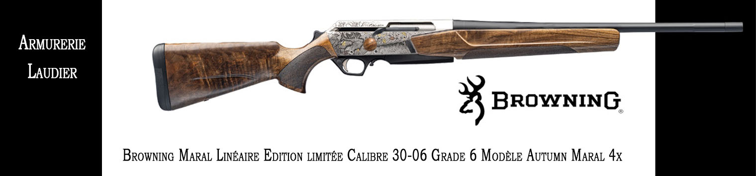 https://www.armurerie-laudier.com/boutique/chasse-ball-trap/armes-de-chasse-a-canon-raye/carabines-de-chasse-semi-automatique/semi-auto-browning-bar-4x-autumn-crosse-bavarian-g6-30-06/