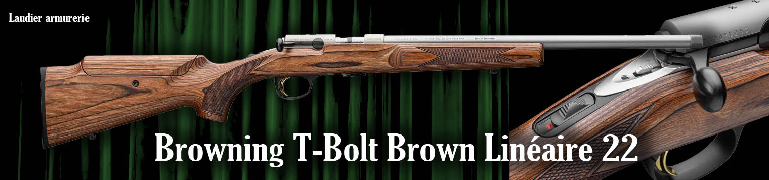 https://www.armurerie-laudier.com/boutique/tir-sportif/armes-longues-cat-c/fusils-et-carabines-categorie-c/browning-t-bolt-brown-lineaire-22-lr/