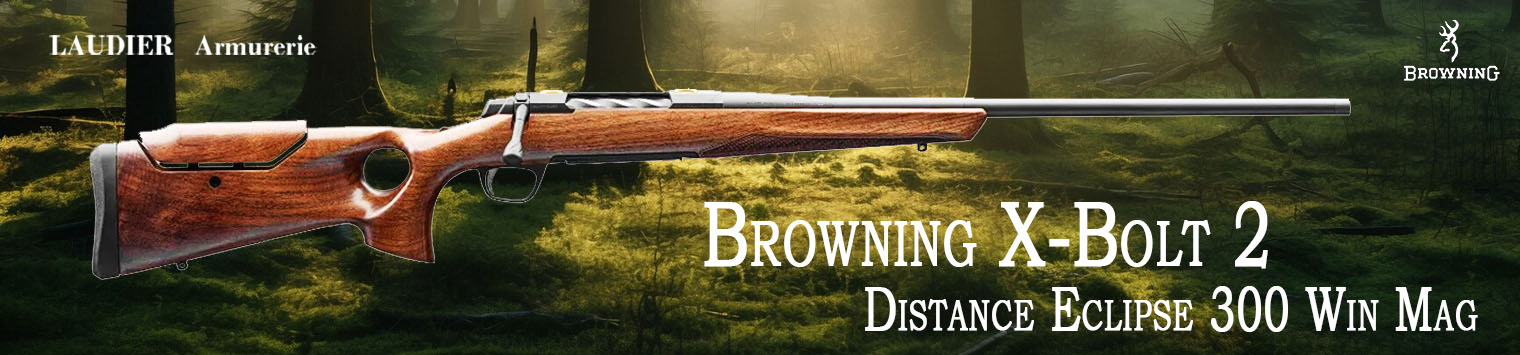 https://www.armurerie-laudier.com/boutique/tir-sportif/armes-longues-cat-c/fusils-et-carabines-categorie-c/browning-x-bolt-2-distance-eclipse-300-win-mag/