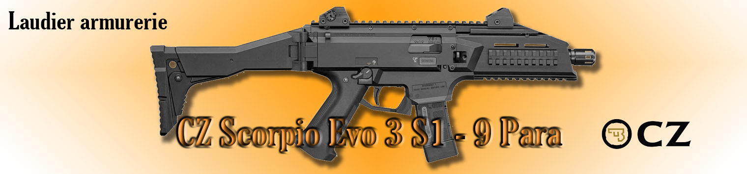 https://www.armurerie-laudier.com/boutique/tir-sportif/armes-longues-cat-b/carabines-categorie-b/cz-scorpion-evo-3-s1-9-para/