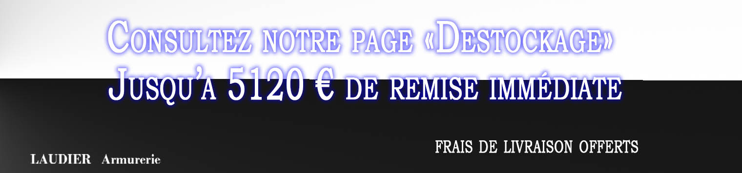 https://www.armurerie-laudier.com/boutique/_destockage/