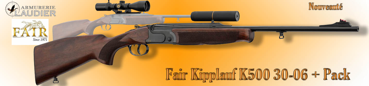 https://www.armurerie-laudier.com/boutique/chasse-ball-trap/armes-de-chasse-a-canon-raye/carabines-de-chasse-monocoup/fair-kipplauf-k500-30-06/