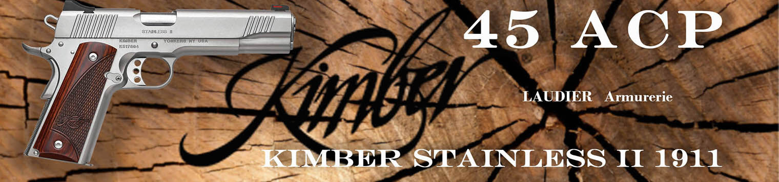 https://www.armurerie-laudier.com/boutique/tir-sportif/armes-de-poing/pistolets-cat-b/ruger-sr-1911-45-acp/