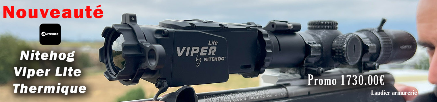 https://www.armurerie-laudier.com/boutique/optiques/jumelles-nocturne-telemetres/viper-lite-clip-on-thermique/