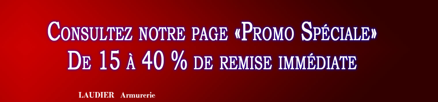 https://www.armurerie-laudier.com/boutique/promo-speciale/