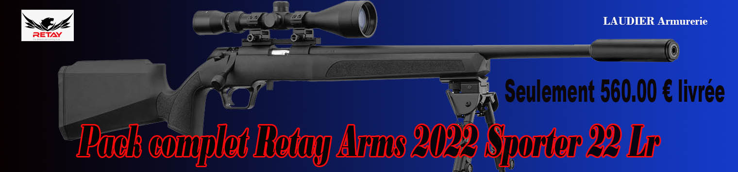 https://www.armurerie-laudier.com/boutique/tir-sportif/armes-longues-cat-c/fusils-et-carabines-categorie-c/pack-retay-arms-2022-sporter-22-lr/