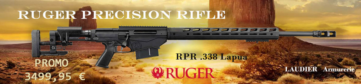 https://www.armurerie-laudier.com/boutique/tir-sportif/armes-longues-cat-c/carabines-tld-cat-c/carabine-ruger-precision-rifle-calibre-338-lapua-magnum-repetition-crosse-reglable-pliante-sur-le-co/