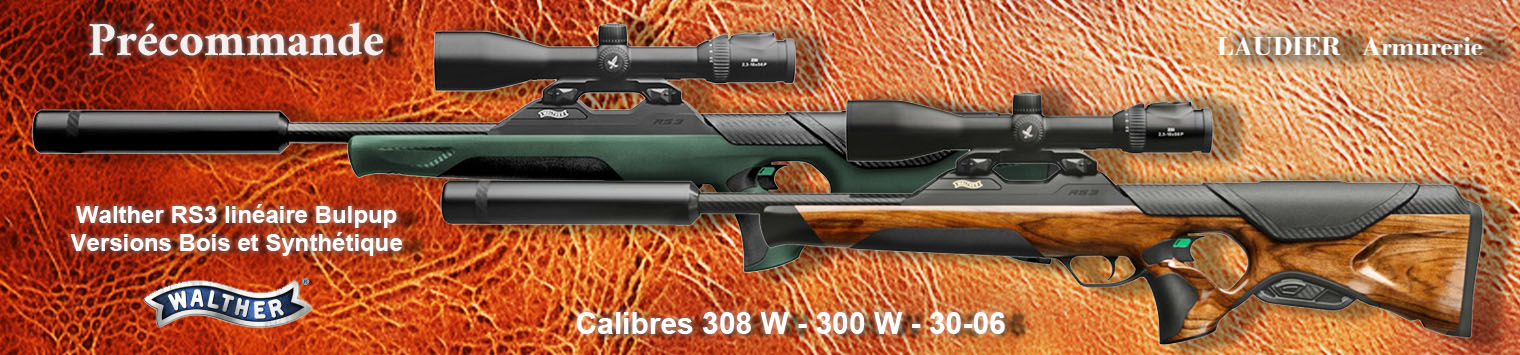https://www.armurerie-laudier.com/boutique/tir-sportif/armes-longues-cat-c/fusils-et-carabines-categorie-c/walther-rs3-lineaire-bullpup-308-w/
