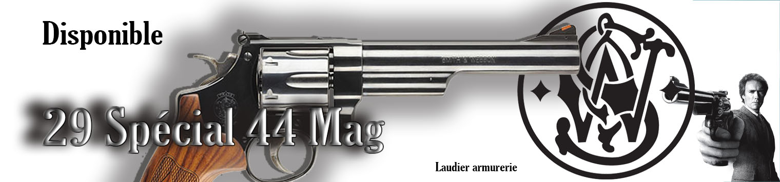 https://www.armurerie-laudier.com/boutique/tir-sportif/armes-de-poing/revolvers-cat-b/smith-wesson-29-classic-44-mag/