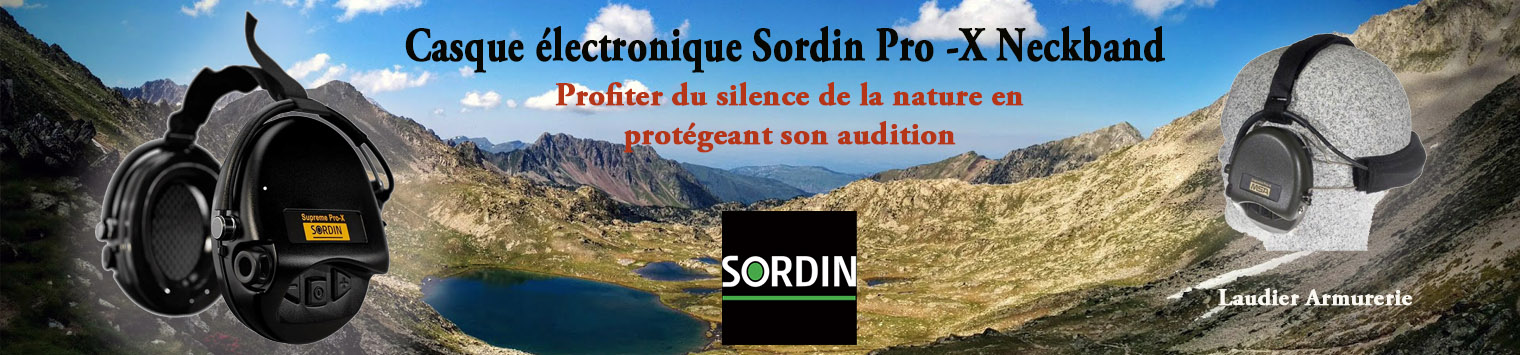 https://www.armurerie-laudier.com/boutique/equipements-tireurs-chasseurs/protection-pour-le-tir/casques-bouchons-d-oreilles/casque-electronique-sordin-pro-x-black-neckband/