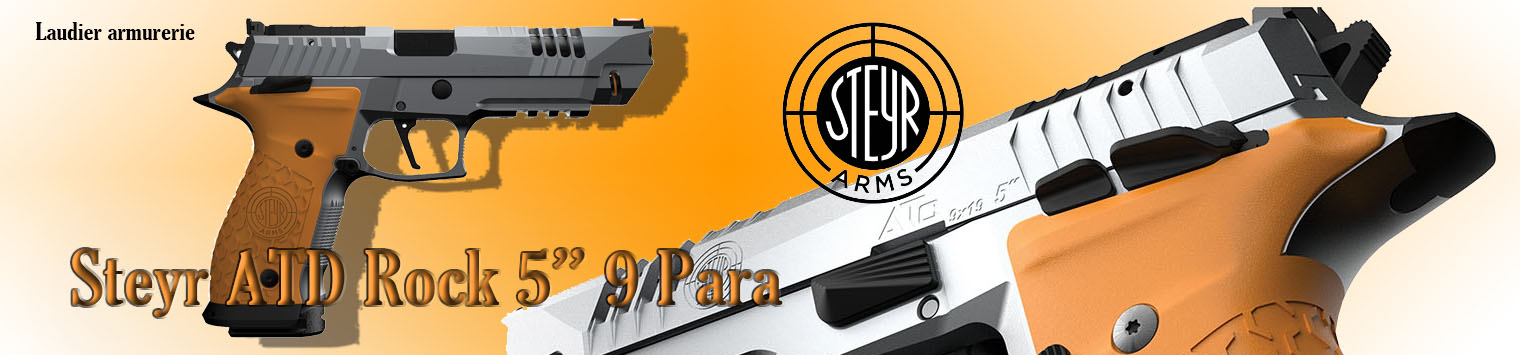 https://www.armurerie-laudier.com/boutique/tir-sportif/armes-de-poing/pistolets-cat-b/steyr-atd-rock-5-9-para/