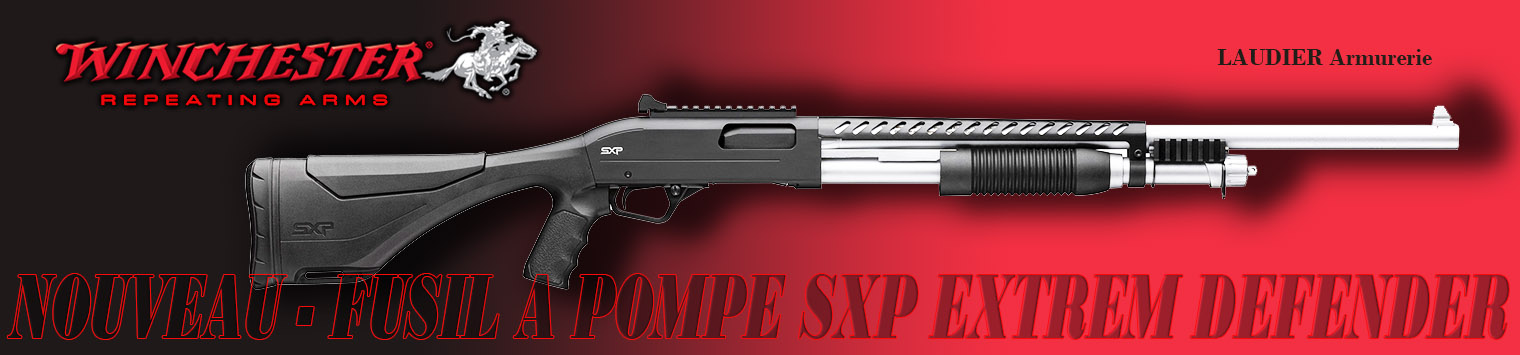 https://www.armurerie-laudier.com/boutique/tir-sportif/armes-longues-cat-c/fusils-a-pompe-categorie-c/fusil-pompe-winchester-sxp-extrem-defender/