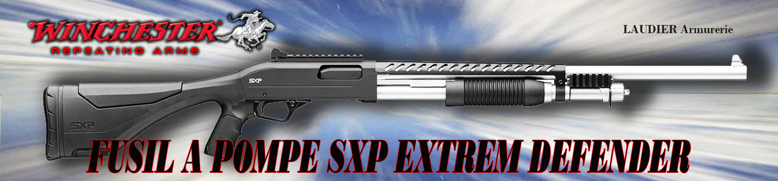 https://www.armurerie-laudier.com/boutique/tir-sportif/armes-longues-cat-c/fusils-a-pompe-categorie-c/fusil-pompe-winchester-sxp-extrem-defender/