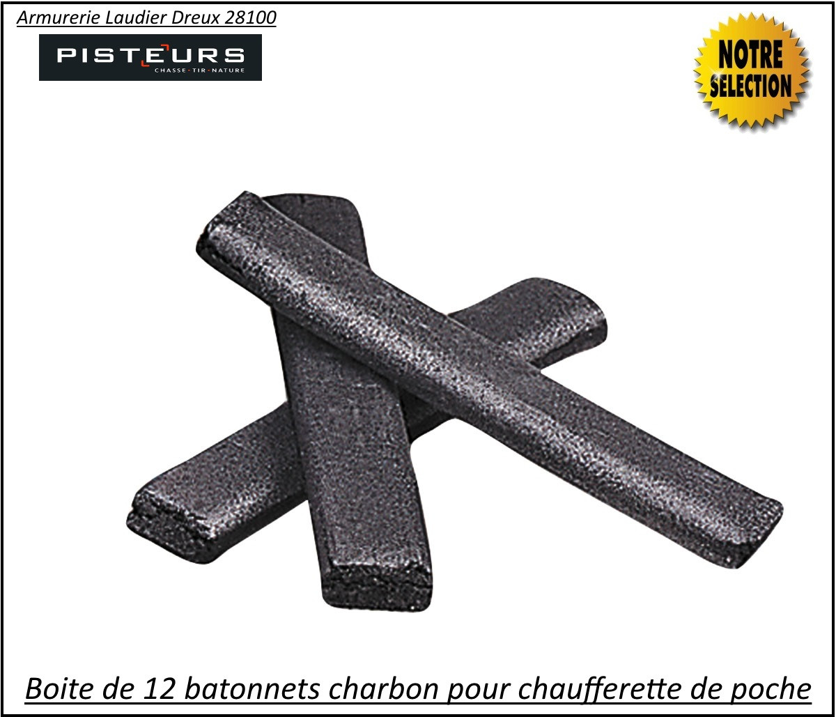 Charbons-chaufferettes-Promotion-Ref 1352