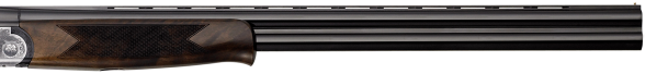 Canons-Fair-Cal 20 mag-interchangeables 68cm-pour superposés express-Avec devant -complet-DC 358 EL- DC 308E-DC303-Dc 306-DC308-DC309-Ref CAF71