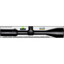 Lunette Hawke Optics Vantage 4-12x50-AO Réticule Mil Dot lumineux vert-rouge-Promotion-Ref 25501