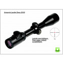 Lunette-UNIFRANCE -LYNX-Systèmes Optiques -1,5-6 x 42- Réticule lumineux R14 -"Promotion".