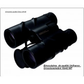 Jumelles binoculaires Unifrance10x42 Wp.Ref 10280