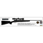 Carabines Browning  X BOLT SF Dura Touch composite-Répétition -Canons-filetés-Cal-300-winch-mag-ou-cal 308 Winch-ou-30-06- ou-243 winch-Promotion