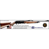 Carabine-Winchester-SXR VULCAN-semi-automatique-Calibre 270 WSM -ou 300 WIN Mag- ou 7x64-ou 30-06- ou 9.3x62."Promotions"