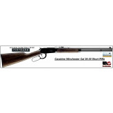Carabine Winchester SHORT RIFLE USA Calibre 30-30- Model 94 -Ref 16170