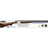 Superposé Browning B 525 Sporter Parcours chasse Calibre 20mag Canons 76 cm-Promotion-Ref 32461