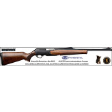 Browning Bar MK3 Hunter Fluted Semi automatique noyer-Calibres-30- 06- ou-300-winch-mag-ou-9.3x62-bande-battue-Promotion
