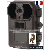 Caméra-surveillance-Num'Axes-PIE1009-Photos-vidéos-audio-Invisible-Promotion-Ref 27812