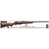  Carabine Winchester XPR Sporter Threaded Répétition Calibre 30-06 Filetée M14x100-Promotion-Ref 38311
