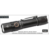 Lampe torche Fenix-PD 35-V3-1700-LUMENS-portée-357 m-Ref 42682