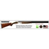 Superposés Winchester Select Sporting II Parcours de chasse Calibre 12 Magnum Canons de 71 cm ou 76 cm-Promotions