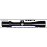 Lunette Hawke Optics Endurance WA SF 30 IR-4x16x50-Pour cal 223 à 308 w -Ref 33751