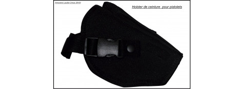 Holster-ceinture- En cordura-Ref 11762